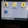 Viamichelin X-960 Automotive G.p.s Receiver  Sat- Nav Image 3