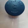 Noble Isle 'Fireside' candle Image 2