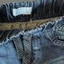 Boys jeans bundle 7-8 y New Image 9