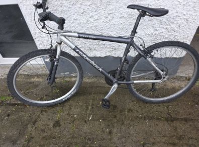 Gents /teens mountain bike