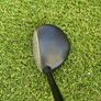 Callaway x 7 wood Image 3