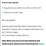 3 x Skulduggery Pleasant Books Image 4