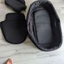 Ickle Bubba Stomp v4 Special Edition All in One Travel System with Isofix Image 3