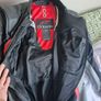 alpinestars race leathers Image 2