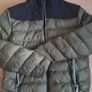 boys jacket Image 2