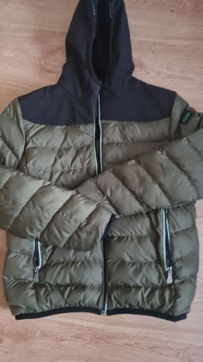 boys jacket