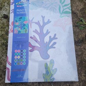 art to paint