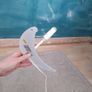 lamp Image 2