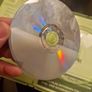 Skylanders Trap Team Xbox360 Games Original Image 9