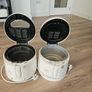 Tefal Deep fryer Image 2