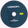 Hildur Gudnadottir  |  CHERNOBYL [Music From The HBO Miniseries] (CD Album) Image 3