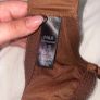 M&S non padded bra Image 3