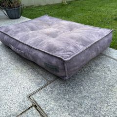 dog bed