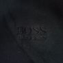 Boss Long Sleeve Top Image 7