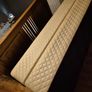 Divan bed base Image 3