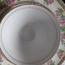 Arklow Famel Rose Sugar bowl Image 4