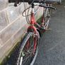 men's 26inch Raleigh Image 4