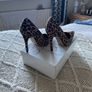 Topshop high heels Image 5
