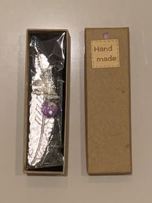 Birthday Gift
