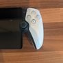 PS Portal 2nd Hand Image 4