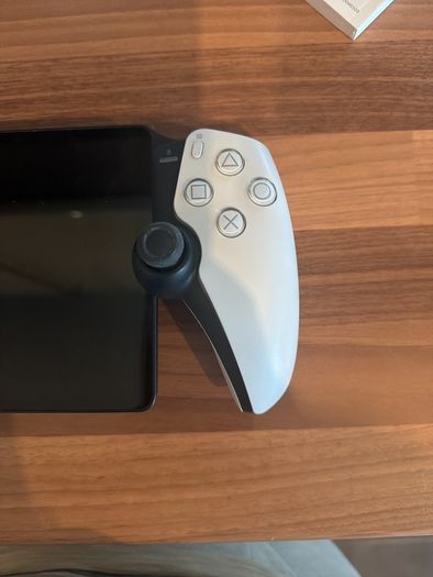 PS Portal 2nd Hand