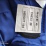 Benetti communion suit slim fit Image 4
