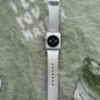 Apple Smartwatch Image 3
