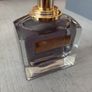 aftershave bundle x10 Image 3