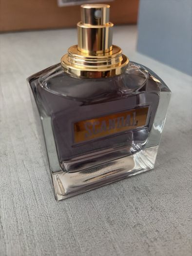 aftershave bundle x10