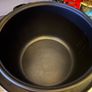 Multicooker Image 3