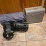 Camping bundle Image 7