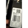 Adidas Essentials 3 Stripes Woven French Terry Pants Image 5