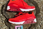 Premium Nike Air Max 90 Ultra Flyknit 2.0