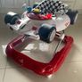 Race Car Walker Image 3