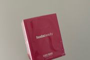 Huda Beauty Easy Bake Intense perfume
