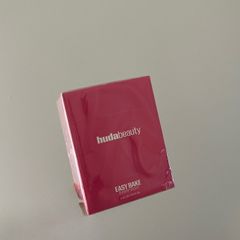 Huda Beauty Easy Bake Intense perfume