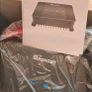 Iveco Daily Campervan NEW Test Image 6