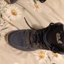jack wolfskin hiking boots Image 3