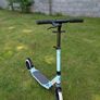 scooter Image 2