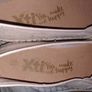 Moccasin loafer style shoes size 6 Image 8