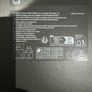 S26 Ultra 256gb Black Image 3