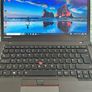Lenovo ThinkPad T450s - Intel i7 / 8GB RAM / 1TB Samsung SSD / Win 10 Image 2