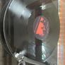 Do Make Say Think (GY!BE) - Besides (Limited Edition) Image 2