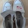 Converse All Star 45EU/11UK Image 6