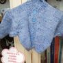 Hand knitted Image 8