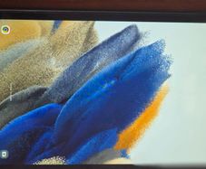 samsung galaxy Tab A8