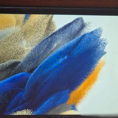 samsung galaxy Tab A8