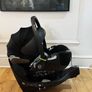 Premium Cybex Balios S Lux 3-in-1 Travel System + Image 10