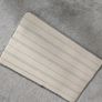 Set of x2 Floor Mats Image 10
