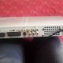 phillip dvd player ,pls read the descr Image 2